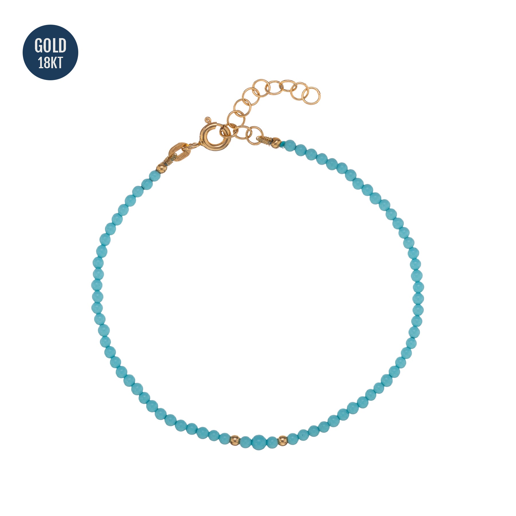 Buy Bracelet Gold 18kt Summeraholic Gold 18kt Alisia Jewels buy-bracelet-gold-18kt-summeraholic-gold-18kt-alisia-jewels
