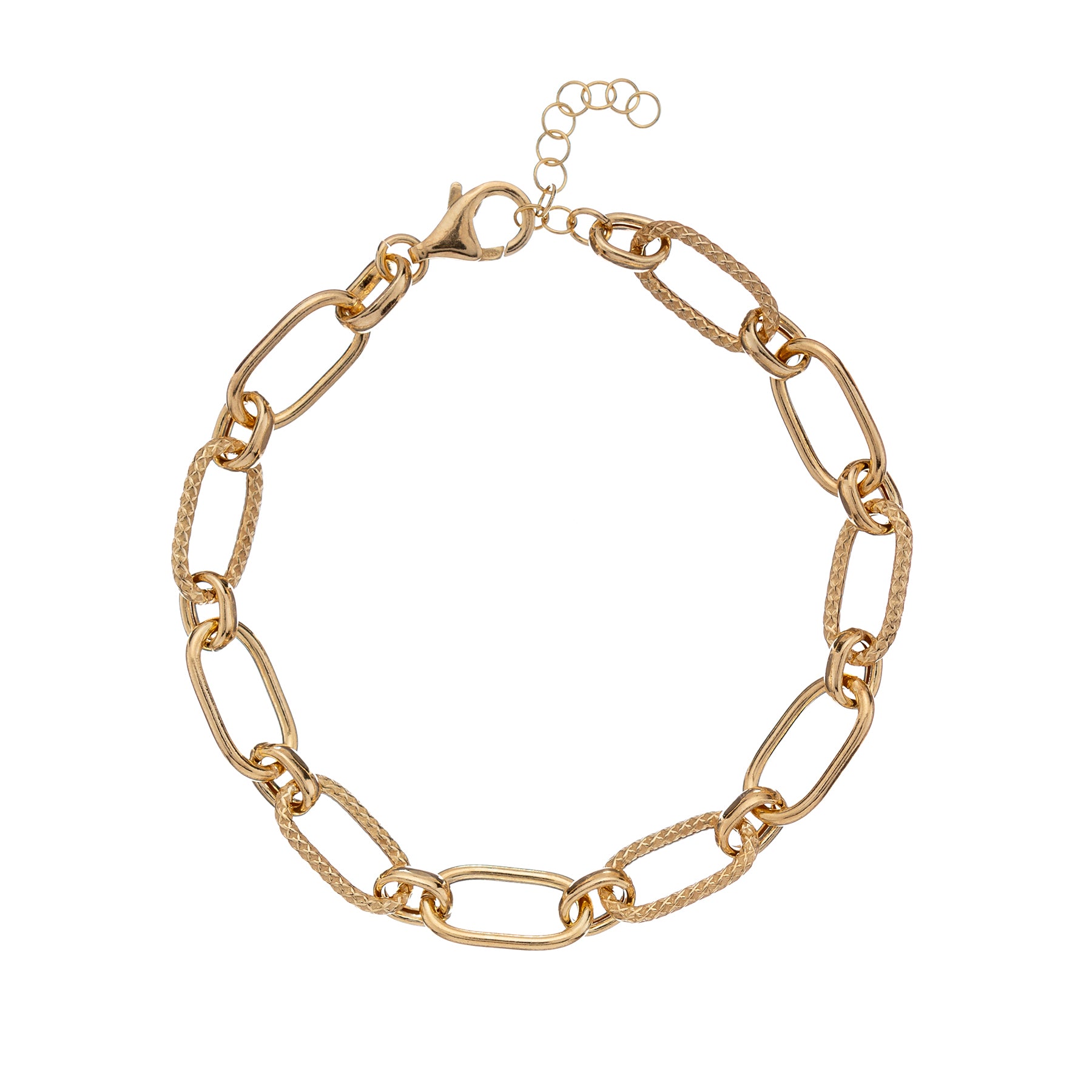 Buy Bracelet Plated Gold Orlando Alisia Jewels Alisia Jewels Com buy-bracelet-plated-gold-orlando-alisia-jewels-alisia-jewels-com