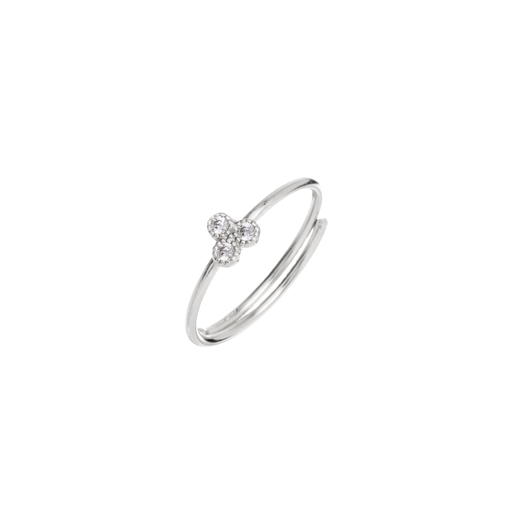 Buy Ring 925 Silver Trinity Alisia Jewels Alisia Jewels Com buy-ring-925-silver-trinity-alisia-jewels-alisia-jewels-com