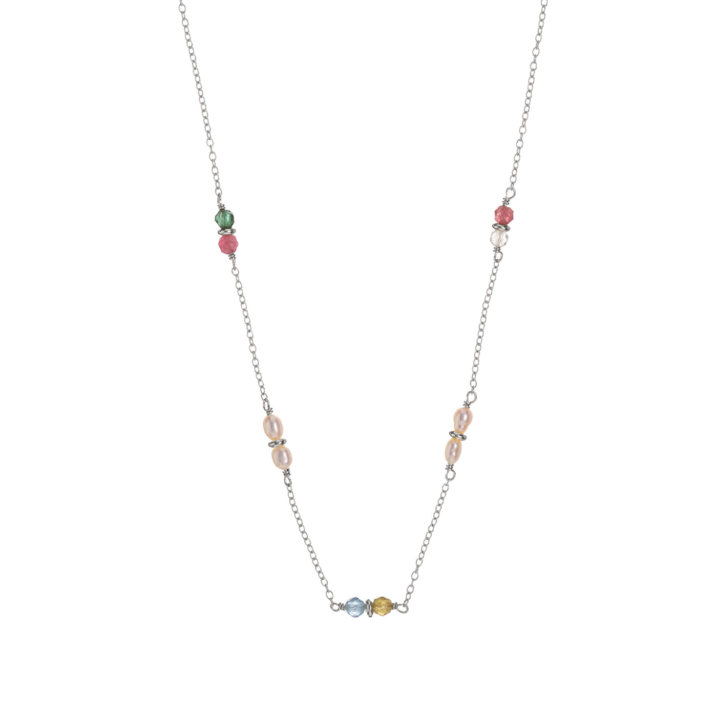 Apricot