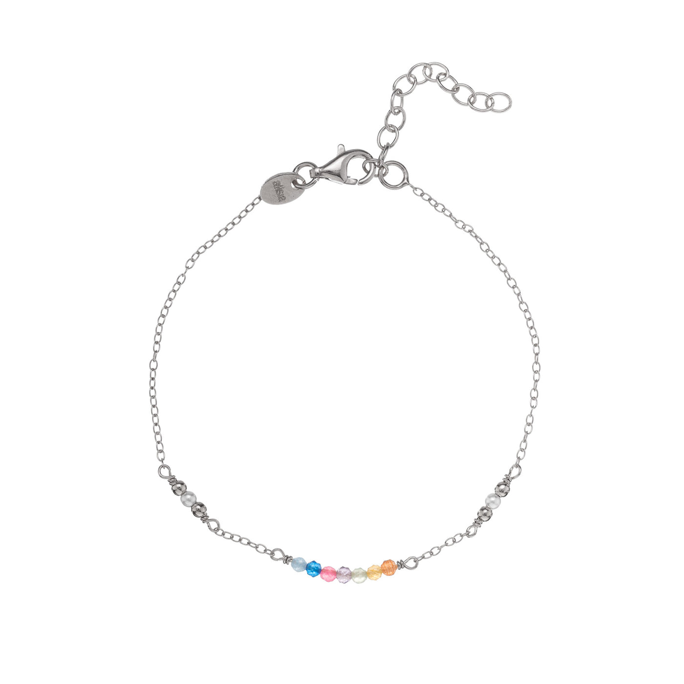 Kaleidos Chain