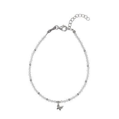 Papillon Sparkle