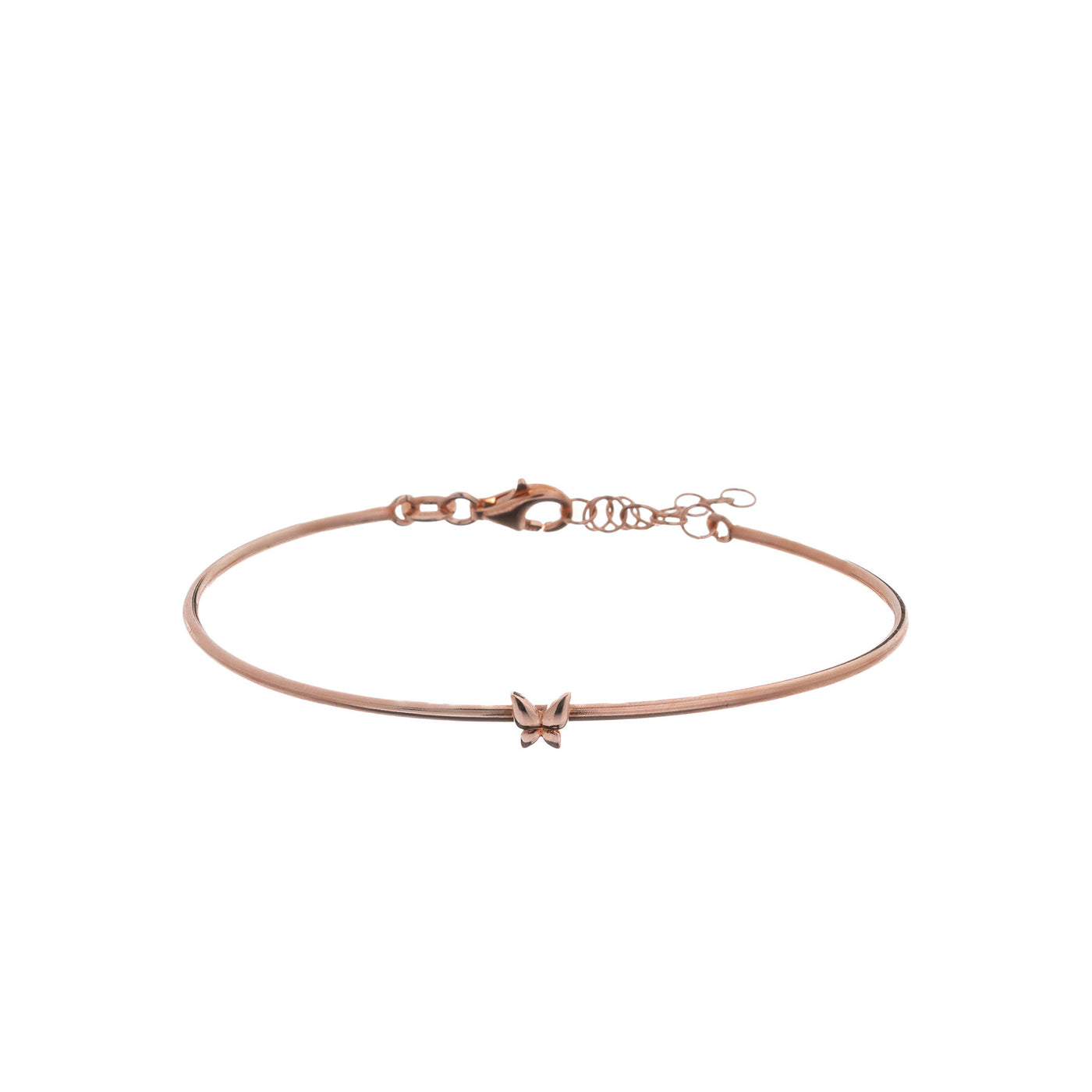 Papillon Circle
