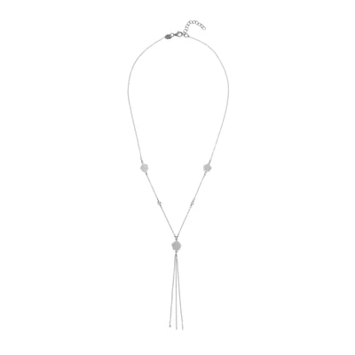 Alice Pendant Multi