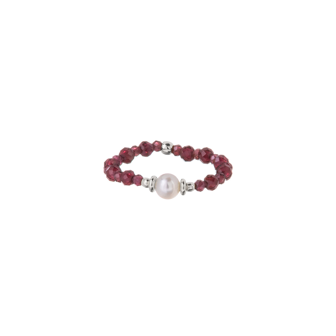 Garnet