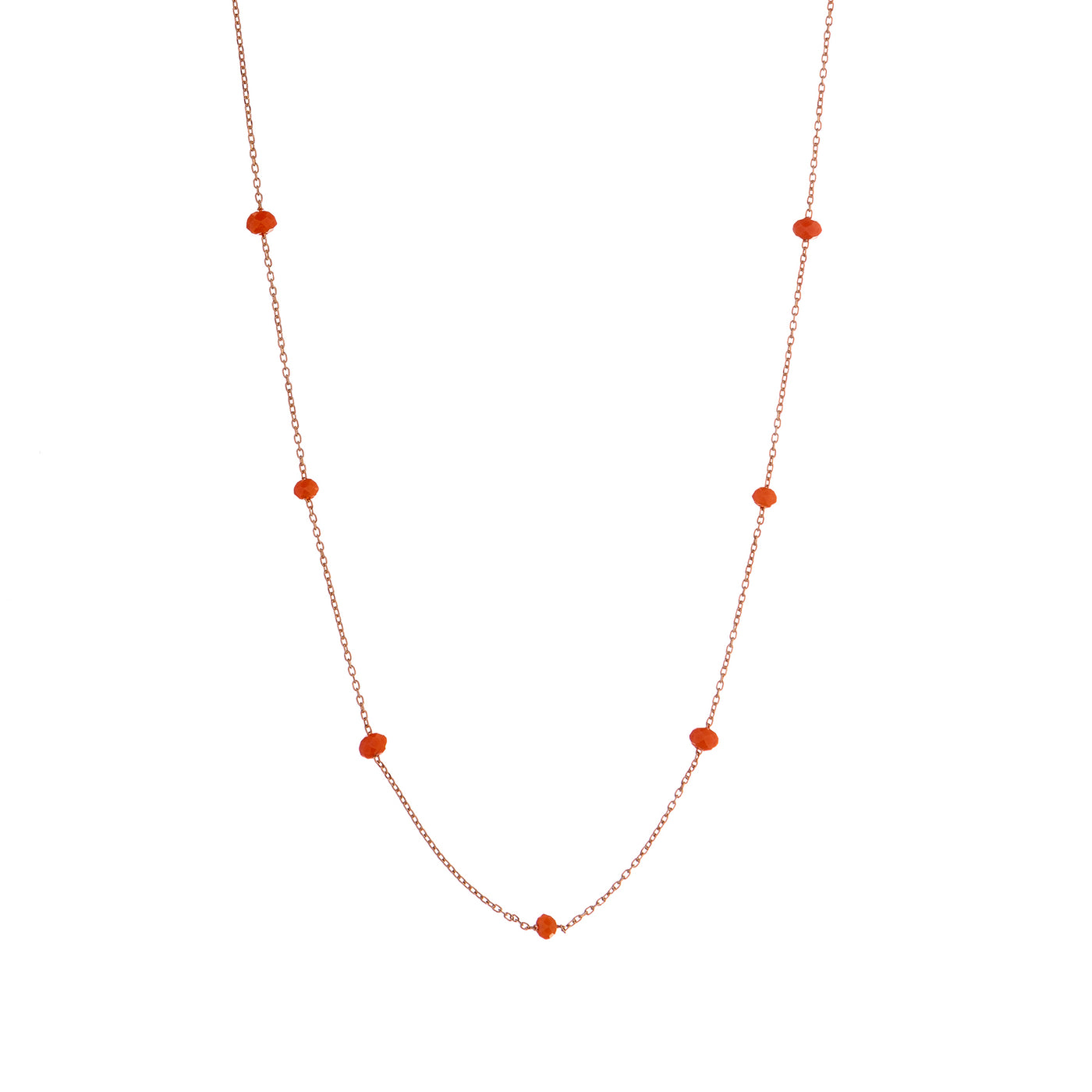 Crystal Bead