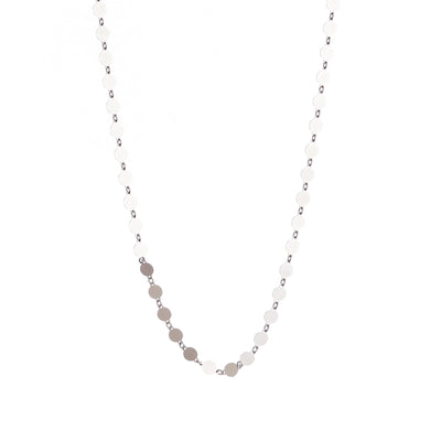 Collana-tondini-pieni-lunga-Alisia-gioiello-argento