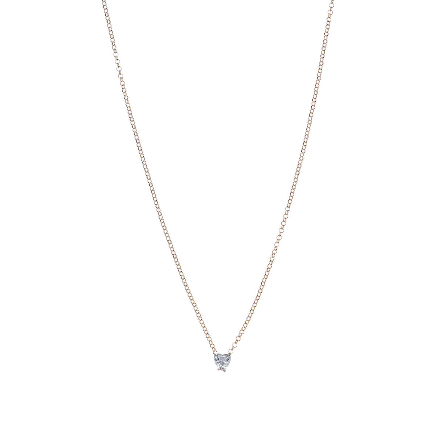 Collana-zircone-cuore-Alisia-gioiello-argento-oro