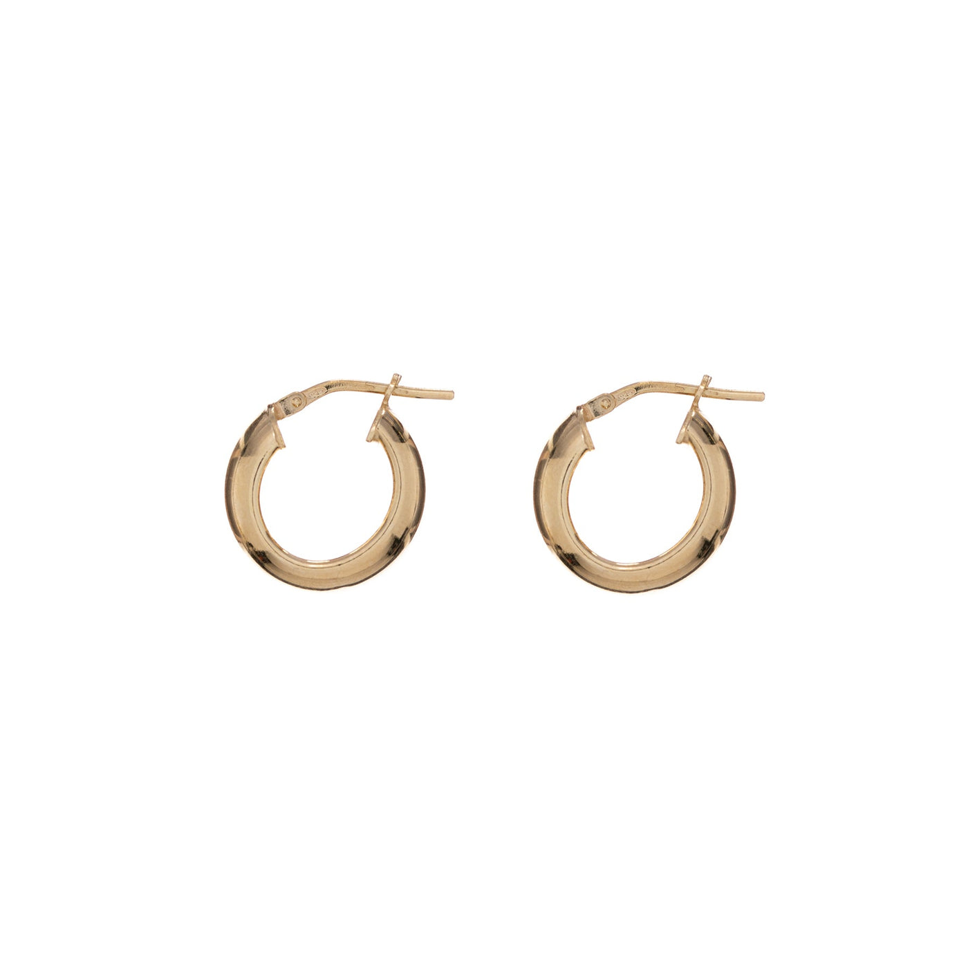 Orecchini-hoop-bold-Alisia-gioiello-argento-oro