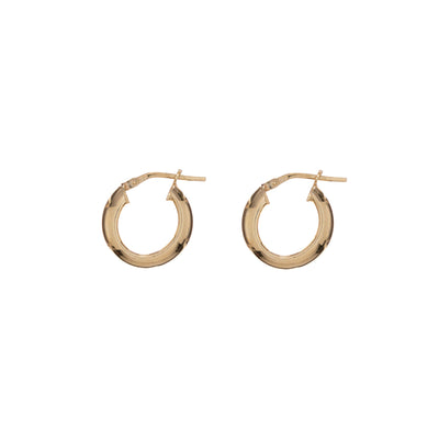 Orecchini-hoop-bold-Alisia-gioiello-argento-oro