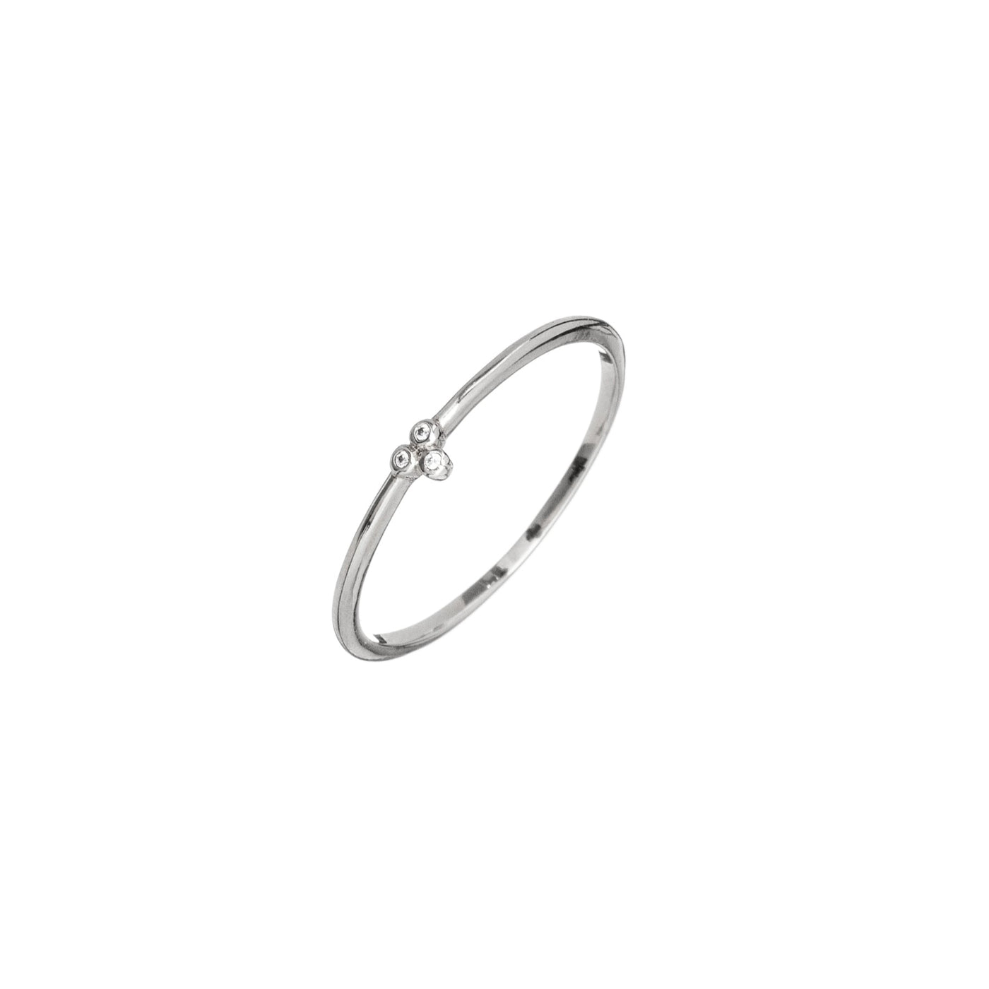 Anello-con-zirconi