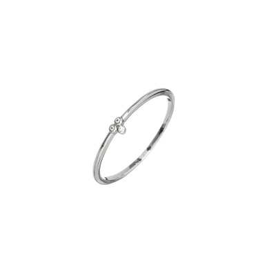 Anello-con-zirconi