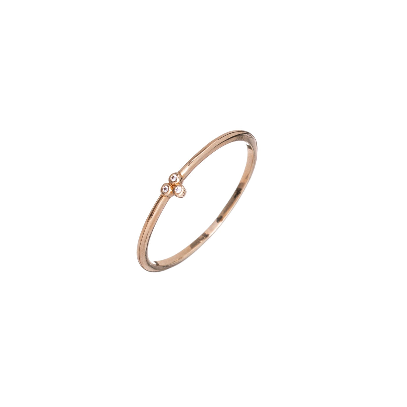 Anello-con-zirconi