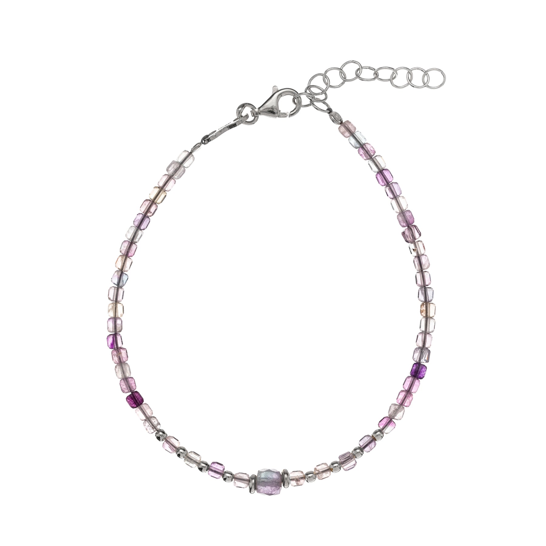 Buy Bracelet 925 Silver Iris Alisia Jewels Alisia Jewels Com buy-bracelet-925-silver-iris-alisia-jewels-alisia-jewels-com
