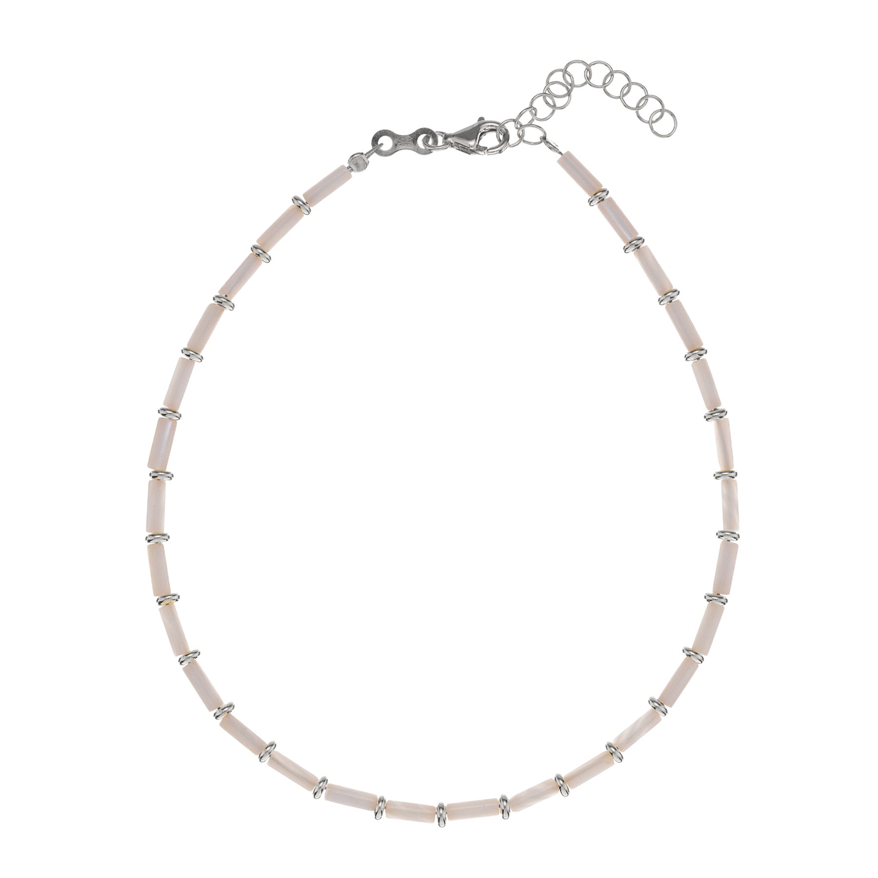 Buy Earrings 925 Silver Luxor Alisia Jewels Alisia Jewels Com buy-earrings-925-silver-luxor-alisia-jewels-alisia-jewels-com