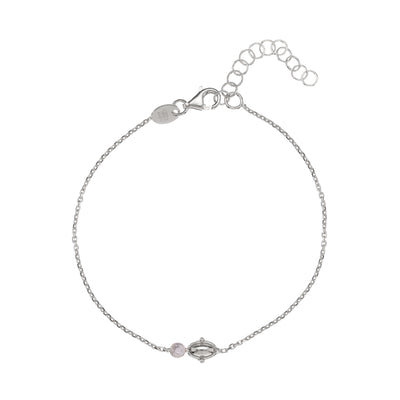 Sparkle Oval