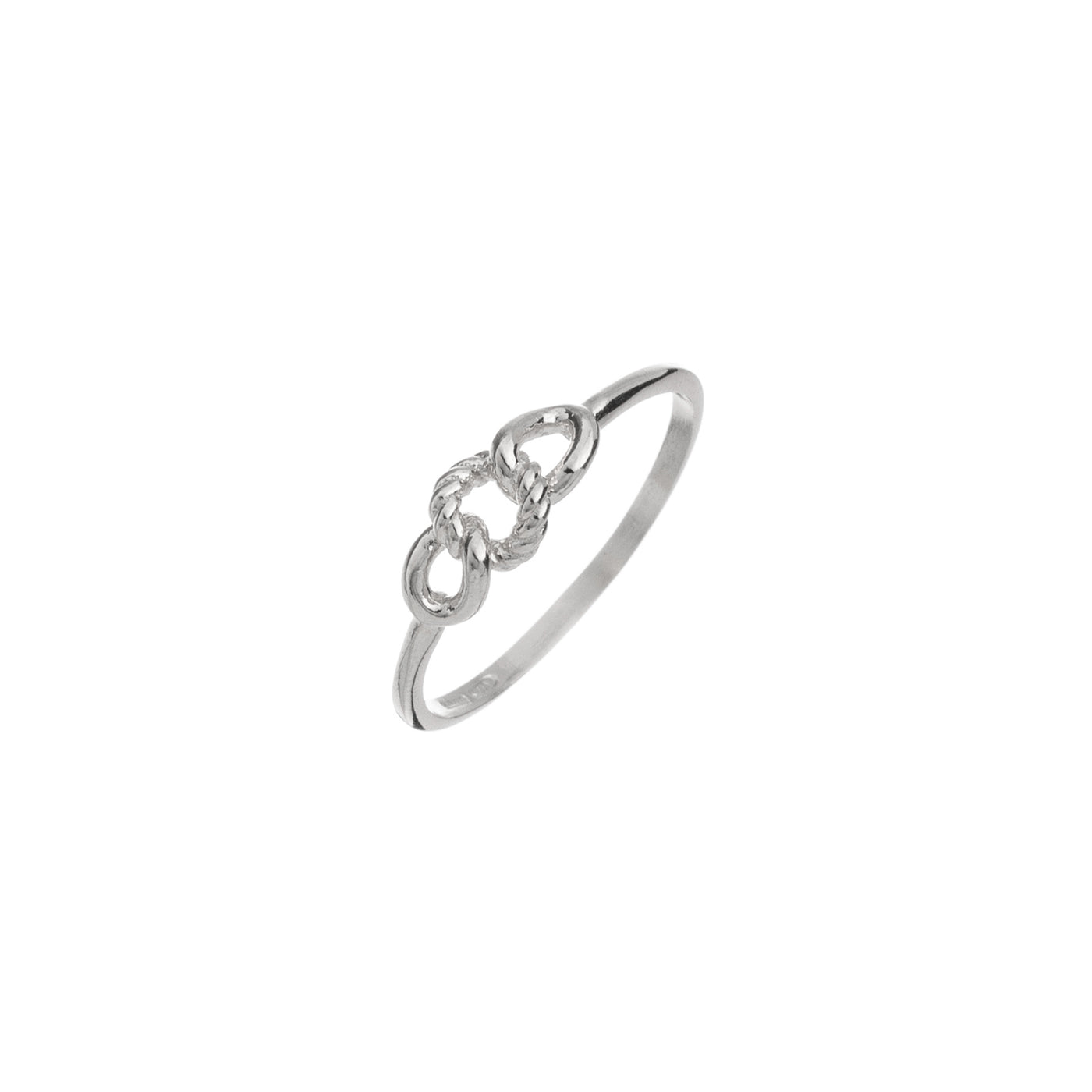 Infinity