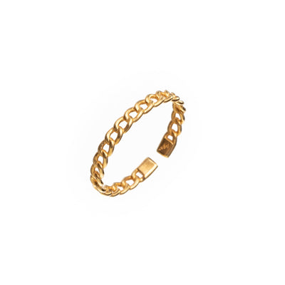 Anello-grumetta-Alisia-gioiello-argento-oro