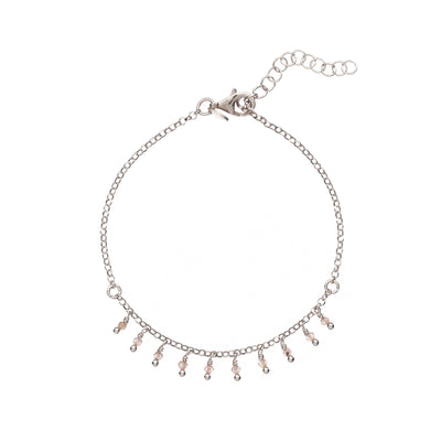 Bracciale-con-pietre-pendenti-Alisia-gioiello-argento